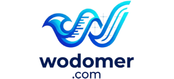 header_blue Wodomer.com